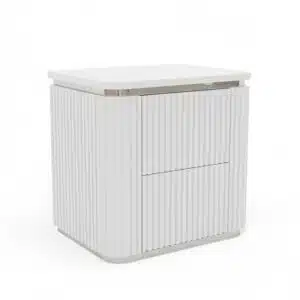 Прикроватная тумба Capone