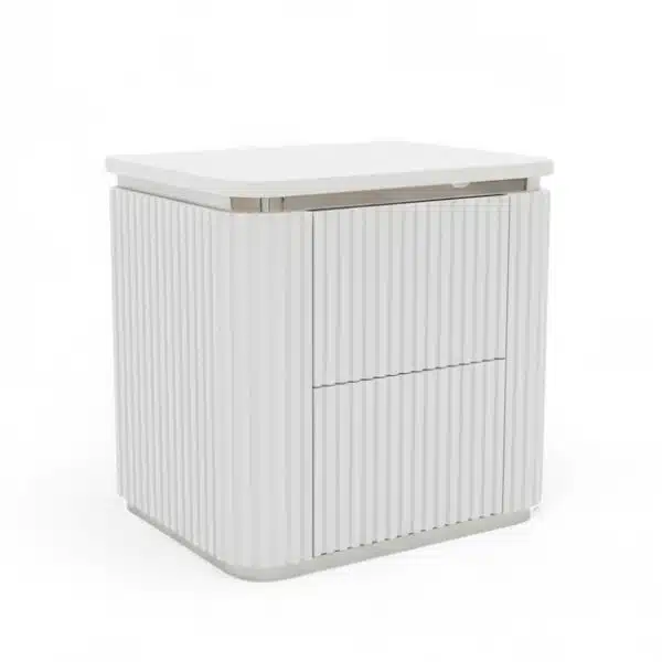 prikrovatnaya-tumba-capone-01