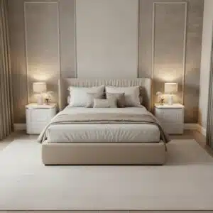 prikrovatnaya-tumba-capone-2-1