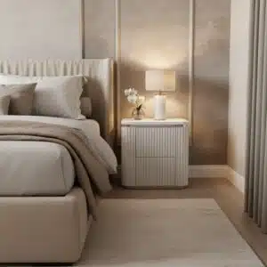 prikrovatnaya-tumba-capone-2-2