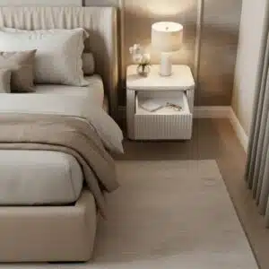 prikrovatnaya-tumba-capone-2-3