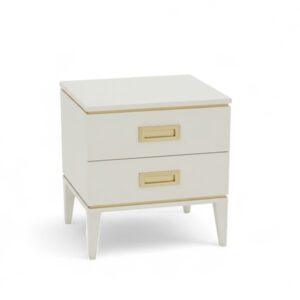 prikrovatnaya-tumba-caro-2