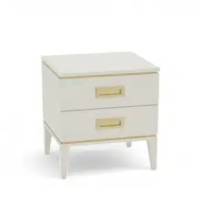 prikrovatnaya-tumba-caro-2