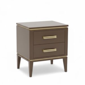 Прикроватная тумба Caro