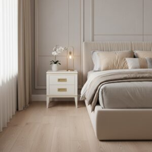 prikrovatnaya-tumba-caro-4