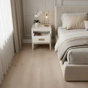 prikrovatnaya-tumba-caro-5