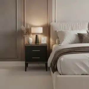 prikrovatnaya-tumba-caro-k-1