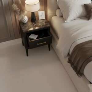 prikrovatnaya-tumba-caro-k-2