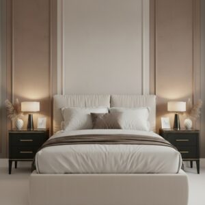 prikrovatnaya-tumba-caro-k-3