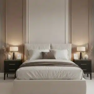 prikrovatnaya-tumba-caro-k-3