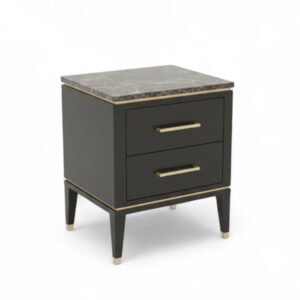 Прикроватная тумба Caro K