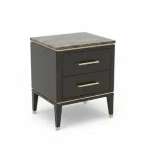 prikrovatnaya-tumba-caro-k