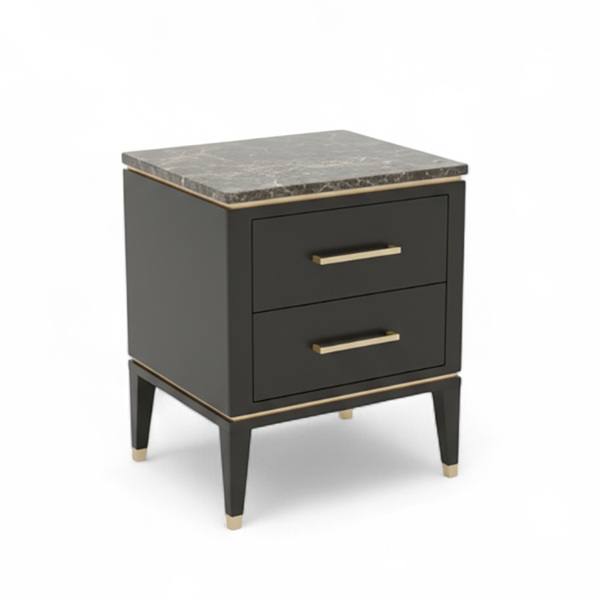 prikrovatnaya-tumba-caro-k