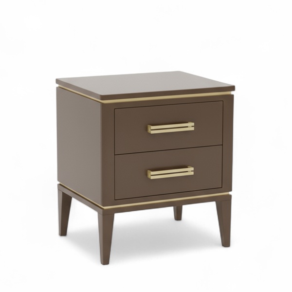 prikrovatnaya-tumba-caro