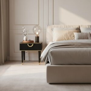 prikrovatnaya-tumba-grasia-4-1