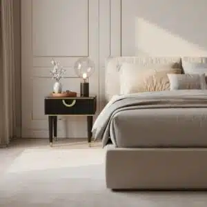 prikrovatnaya-tumba-grasia-4-1