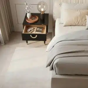 prikrovatnaya-tumba-grasia-4-2