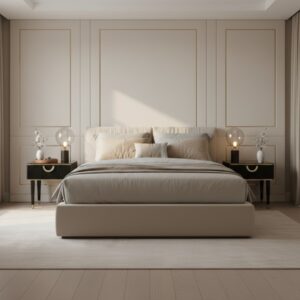 prikrovatnaya-tumba-grasia-4-3