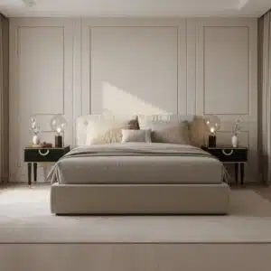 prikrovatnaya-tumba-grasia-4-3