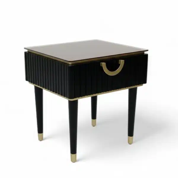 prikrovatnaya-tumba-grasia-4