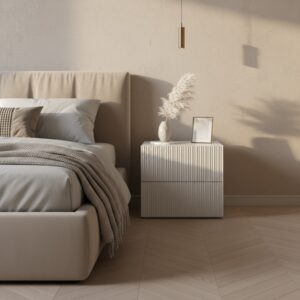 prikrovatnaya-tumba-grasia-5-1