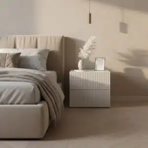 prikrovatnaya-tumba-grasia-5-1