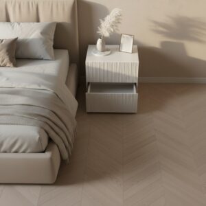 prikrovatnaya-tumba-grasia-5-2