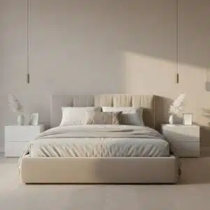 prikrovatnaya-tumba-grasia-5-3