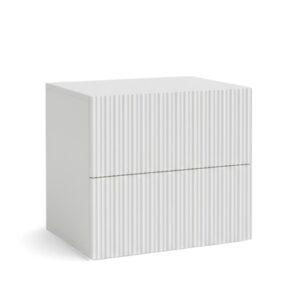 Прикроватная тумба Grasia