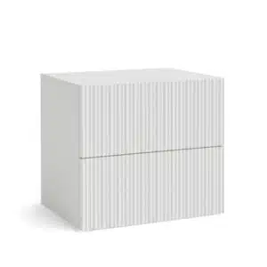 prikrovatnaya-tumba-grasia-5