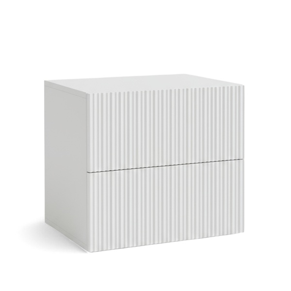 prikrovatnaya-tumba-grasia-5