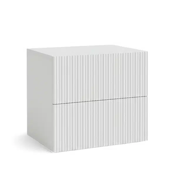 prikrovatnaya-tumba-grasia-5