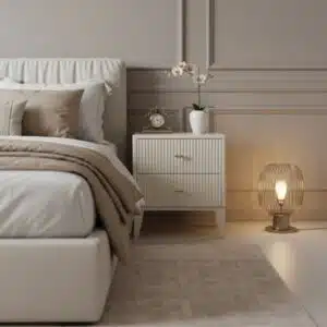 prikrovatnaya-tumba-lili-1