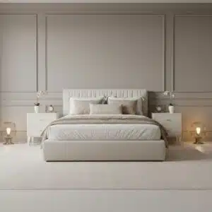 prikrovatnaya-tumba-lili-2