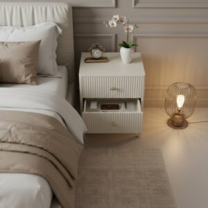 prikrovatnaya-tumba-lili-3