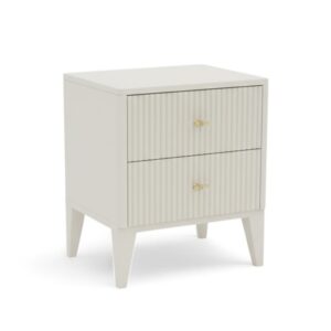 Прикроватная тумба Lili