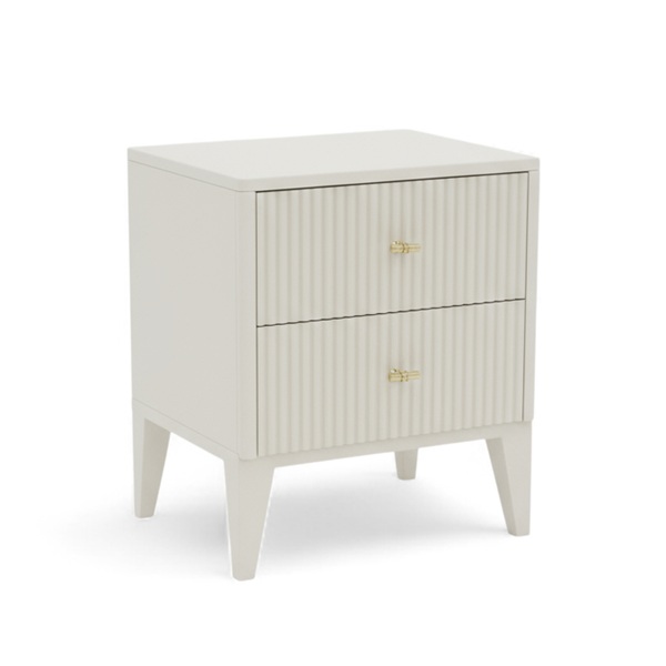 prikrovatnaya-tumba-lili