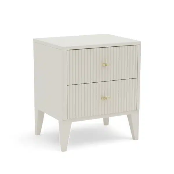 prikrovatnaya-tumba-lili