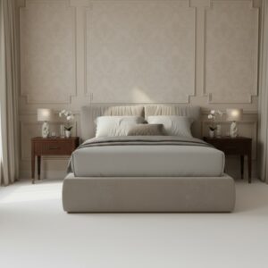 prikrovatnaya-tumba-lord-1