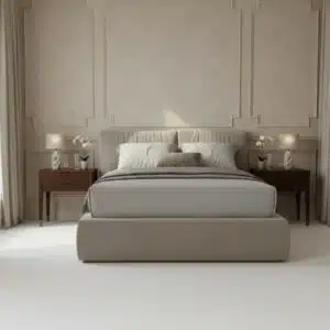 prikrovatnaya-tumba-lord-1