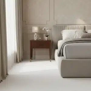 prikrovatnaya-tumba-lord-2