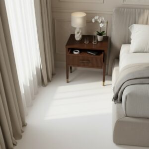 prikrovatnaya-tumba-lord-3