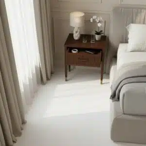 prikrovatnaya-tumba-lord-3