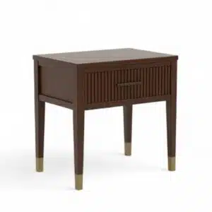 prikrovatnaya-tumba-lord