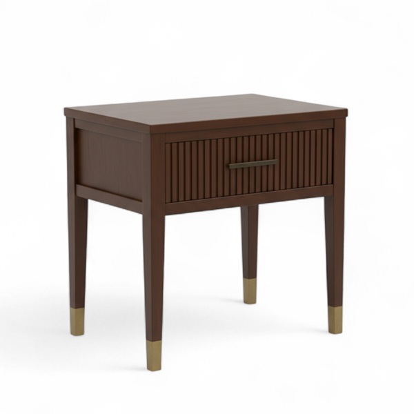 prikrovatnaya-tumba-lord