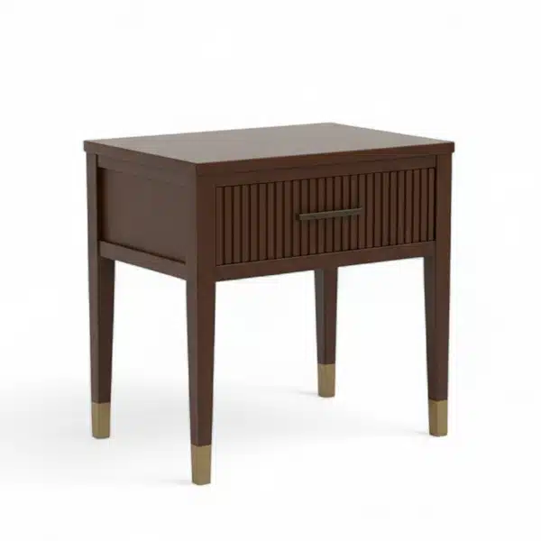 prikrovatnaya-tumba-lord