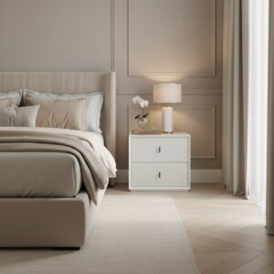 prikrovatnaya-tumba-meridiani-2-1