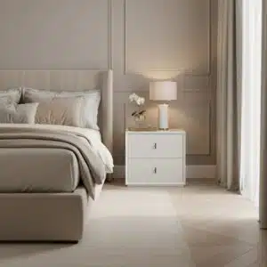 prikrovatnaya-tumba-meridiani-2-1