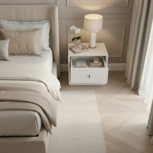 prikrovatnaya-tumba-meridiani-2-2