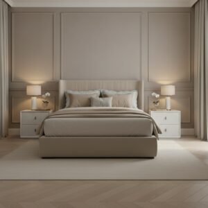 prikrovatnaya-tumba-meridiani-2-3